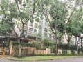 Summerhill (D21), Condominium #160401742